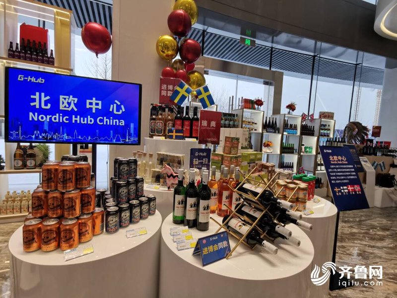 供应链管理:企业成长的秘密武器